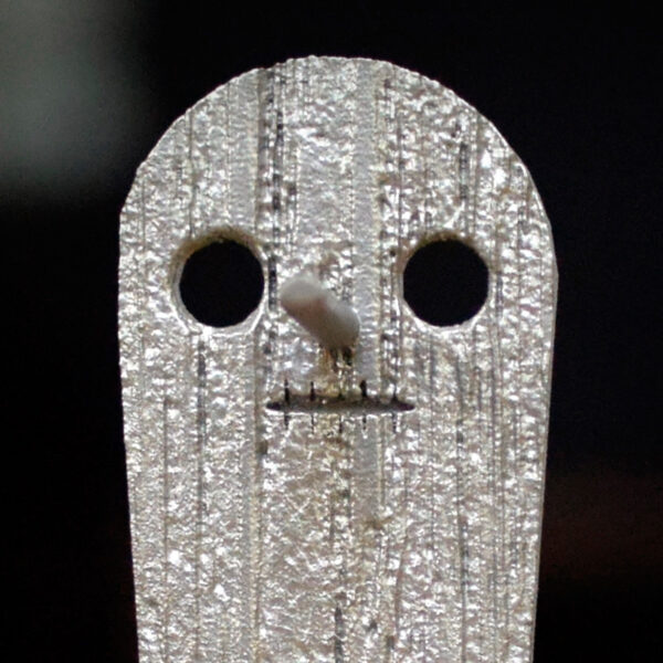 Plank Head – Bild 3