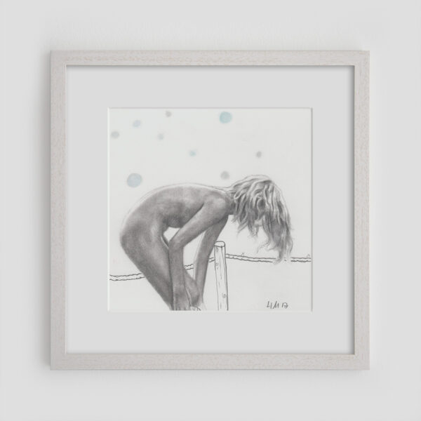 Untitled (#26), 2017 – Bild 2