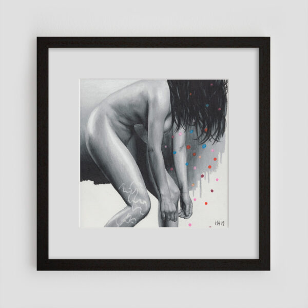 Untitled (BttR#15), 2019 – Bild 2