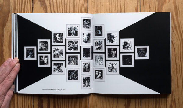 Heiko Müller – Undisclosed Encounters – Bild 7