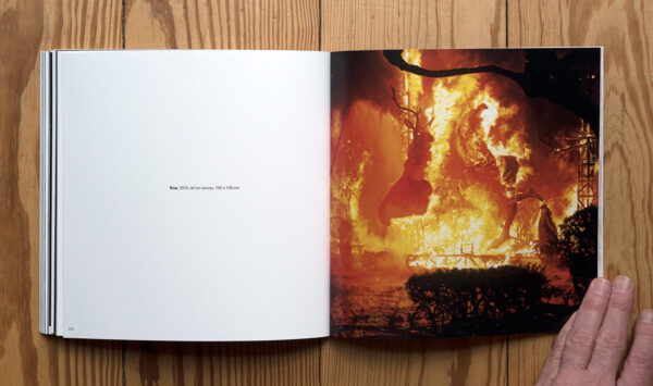 Heiko Müller – Undisclosed Encounters – Bild 9