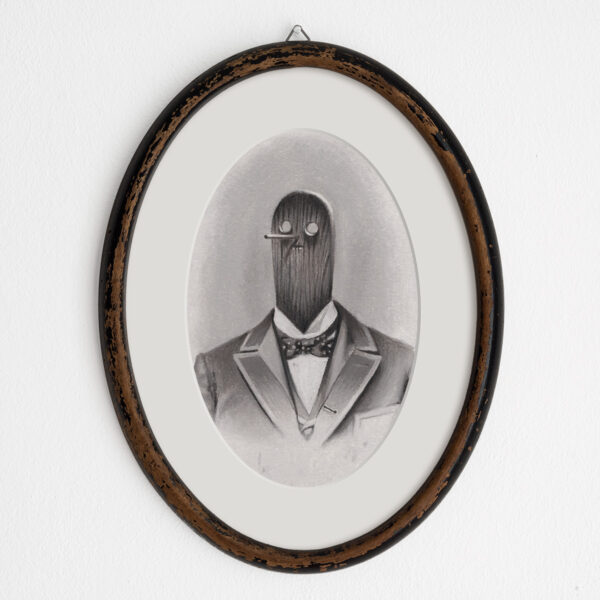 Stanley Plank, 2021 – Bild 2