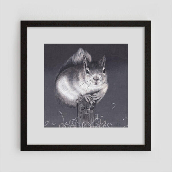 Untitled (SaSS#10), 2021 – Bild 2