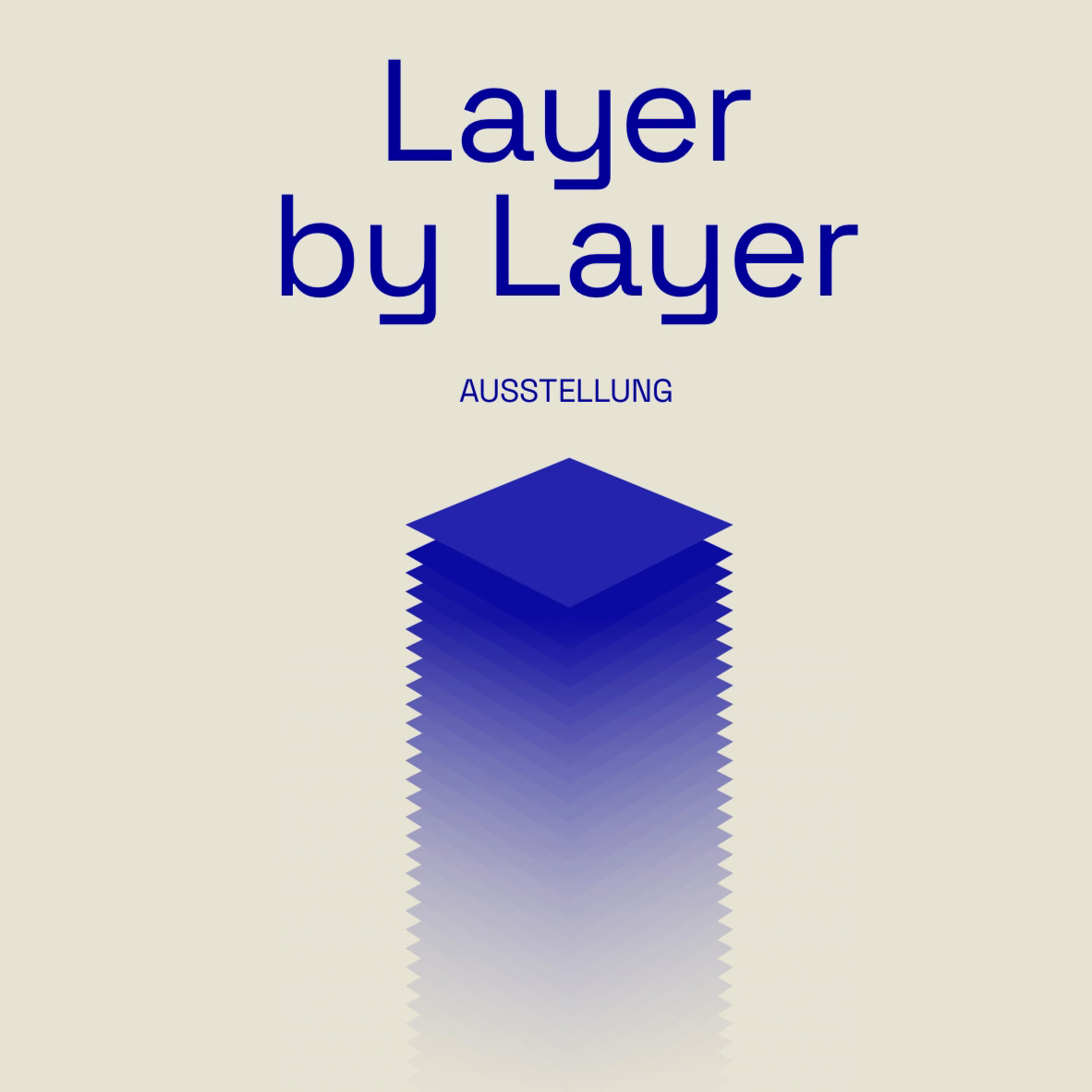 Layer-by-Layer_Web
