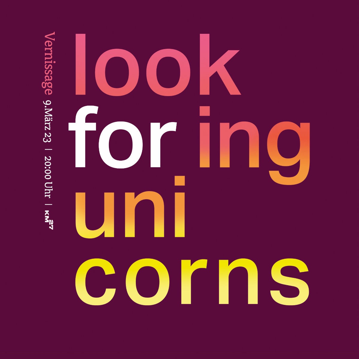 looking-for-unicorns-flyer