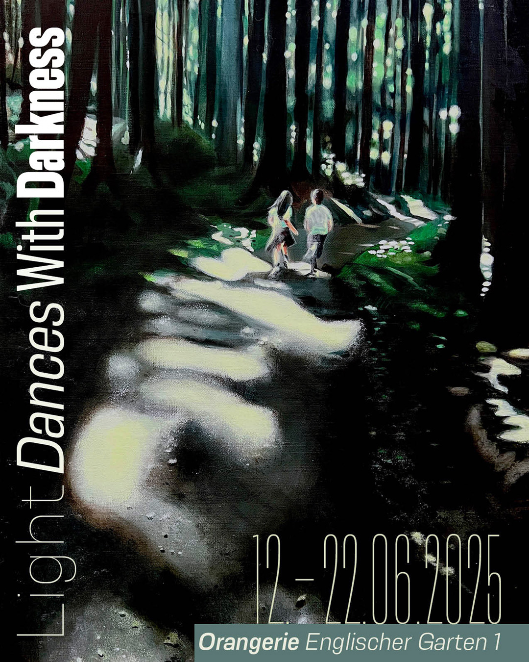 Light_Dances_With_Darkness Event: Roman Klonek